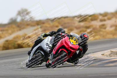 media/Feb-27-2022-CVMA (Sun) [[a3977b6969]]/Race 6 500 Supersport-350 Supersport (Holeshot)/